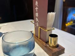 -庆云楼饭庄(什刹海店)