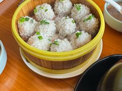 -莲餐厅·湖北菜·潜江小龙虾店(愚园路店)