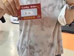-ALIV WELLNESS运动健身(浦东大道店)