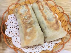 -面道赞宁海海鲜面(迎凤街店)