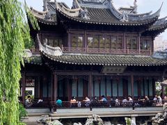 -豫园