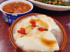 -杨记隆府(白象街店)