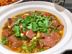 -贵阳味道(未来方舟店)
