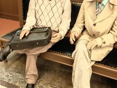 -沈阳金融博物馆