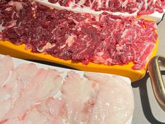 -潮发潮汕牛肉店(长隆店)