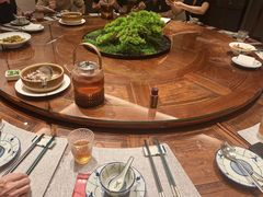 -客家汇·客家传承菜(水库店)