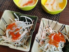 -田舍家Inakaya·炉端烧·铁板烧(天汇igc店)