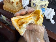 -甜心贝拉(西平路店)