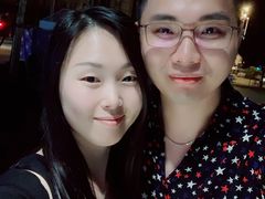 -纯K(打浦桥店)