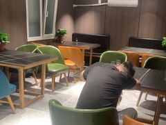 -箪食巷私房菜馆·鲁菜(玉函路店)