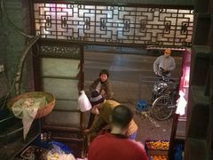 -吉友粥底火锅(方斜路店)