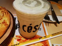 -乐凯撒披萨(中心书城店)