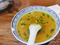 -永丰面馆(汉口路店)