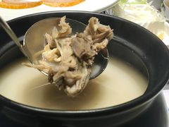 -煜丰汴京烤鸭(福彩路店)