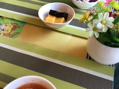 -豪享来(太平商场店)