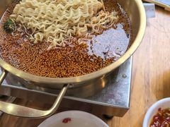 -徐妹串串香(春熙路店)