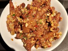 -长沙文和友(海信广场店)