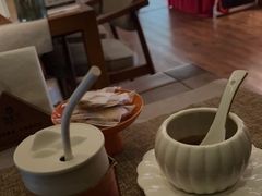 -端艾堂·SPA·艾灸(棕榈泉013店)