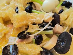 -三品香·江浙菜(松江九谊店)