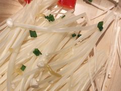 -新石器烤肉(招商1872店)