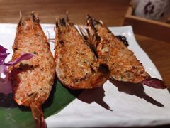 -酒井酱子·深夜食堂(东城汇店)
