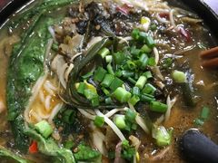 -李米线(武陵路店)