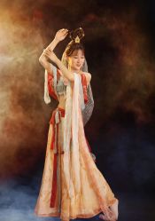 -玛奇朵婚纱摄影