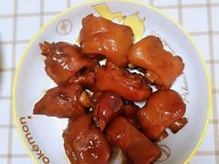 -大班家政月嫂育儿嫂(总部店)