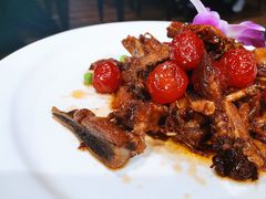 -唐宴(大唐购物中心店)