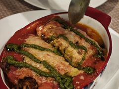 -LA MAISON公鸡和龙(蛇口店)