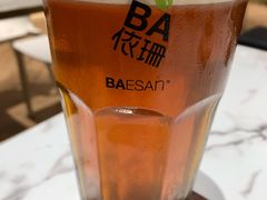 -813芭依珊 BAESAn(汇港购物中心店)
