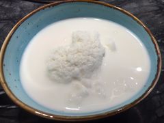 -热火朝天鲜切牛肉火锅(南强街巷店)