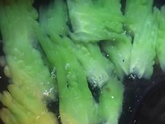-小院烤肉(公园南路店)