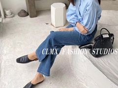 -CLMX(新天地凯德晶萃广场店)