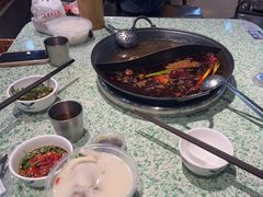 -五里关火锅(牛市口店)