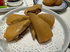 -好食上(喜盈门.范城店)