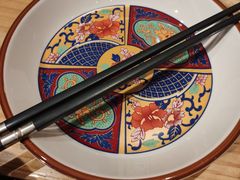 -老江南春·中国龙菜(衡山路店)