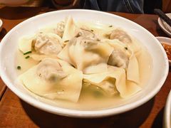 -南翔馒头店(豫园店)