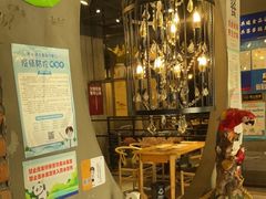 -赤宴·川菜(玉林店)