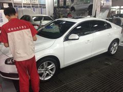 -XPEL（大望路超级旗舰店）(国贸店)