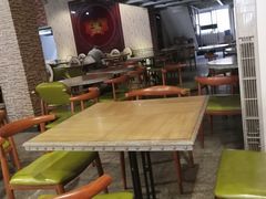 -二斗栗子(黄河道店)