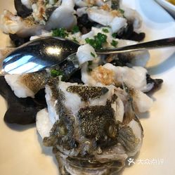 笋壳鱼图片功效 2MXw2PtOXYs61NP-FUGGxfQNZqdbjBF_JGXarQk_fbWBZTzPfIxa5E33gBfGouhFuzFvxlbkWx5uwqY2qcjixFEuLYk00OmSS1IdNpm8K8sG4JN9RIm2mTKcbLtc2o2vfCF2ubeXzk49OsGrXt_KYDCngOyCwZK-s3fqawWswzk.jpg