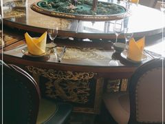 -南海渔村(火炬园店)