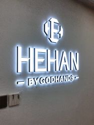 -DX HAIR SALON·发现未知美发沙龙