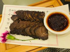 -茶叁酒肆·楚味江湖(菱角湖店)
