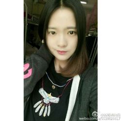 -格调形象