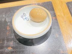 -和府捞面(天河领展广场店)
