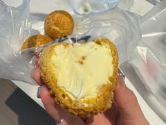 -彭记优口(胜利路店)