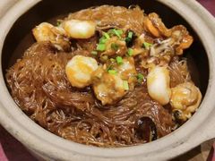 -彩虹之约•淮扬家宴(亚运村店)