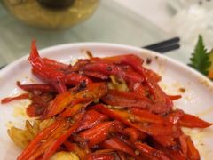 -五谷芳乳鸽王(海景店)